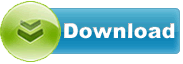 Download dotSilver Partner 2.0